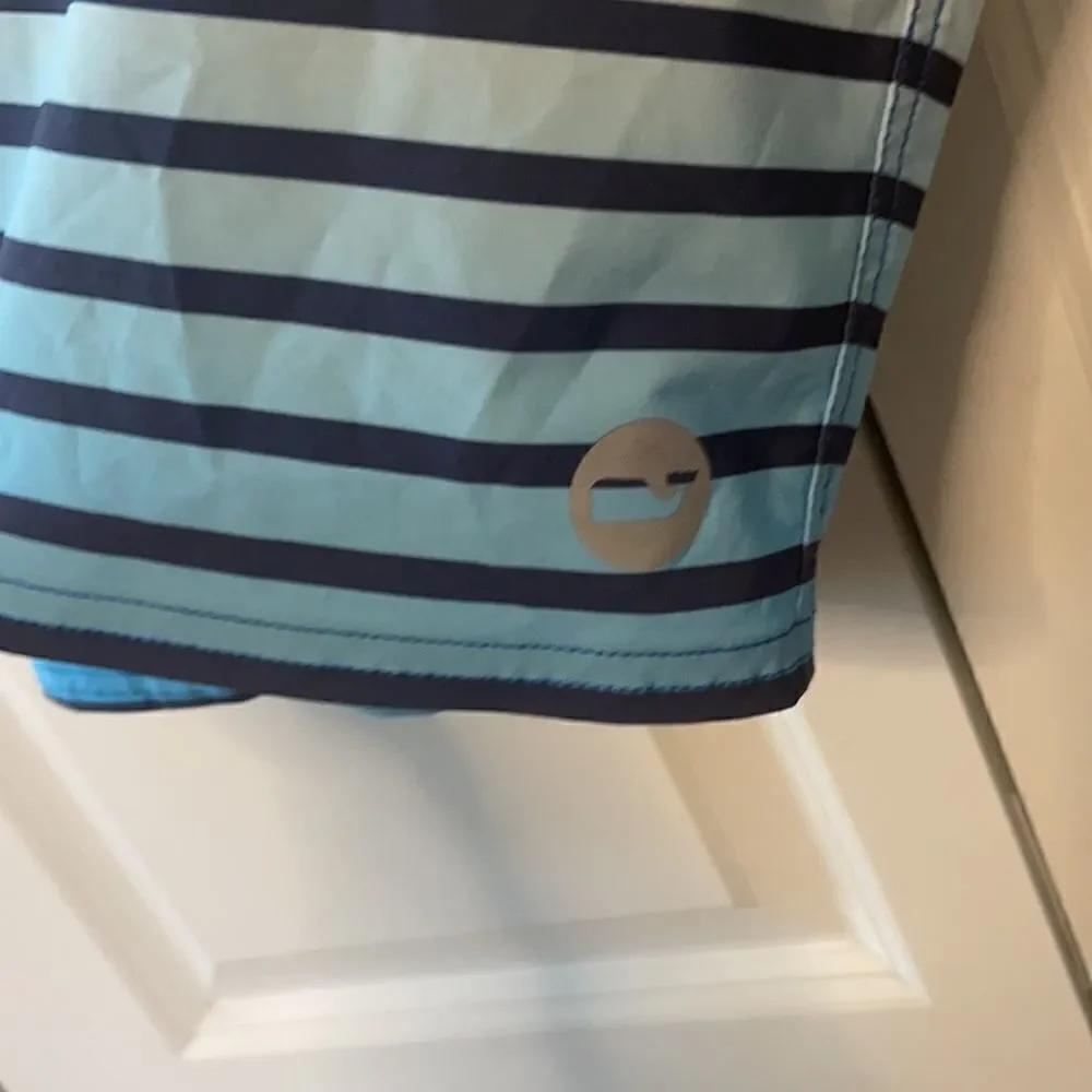 Vineyard Vines Boardshorts